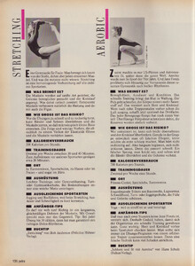 petraDe0988Fitness03.thumb.jpg.d946c902963b7a89722db42df56078fc.jpg