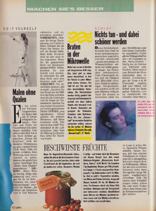 petraDe0988Schlaf.thumb.jpg.56c16472c8fa331c553677c6788a6c1c.jpg