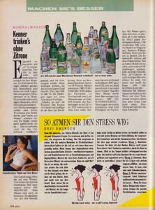 petraDe0988Wasser.thumb.jpg.5e77a8be3084bc352dc6a05087071fed.jpg