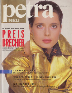 petraDe0988coverIsabellaRossellini.thumb.jpg.16b5230d77887167429fa8c5553601af.jpg