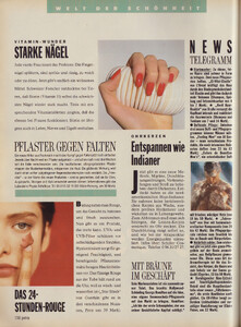 petraDe0989Rouge.thumb.jpg.99928b0cbaa6601d2495f199acd1d0c1.jpg