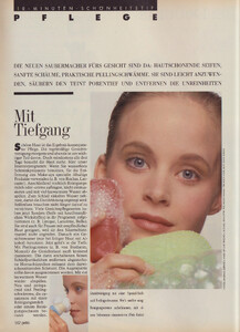 petraDe0989Tiefgang.thumb.jpg.432a5d9e44d4bc102cbf9fed1ff31079.jpg