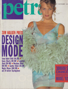 petraDe1191coverClaudiaSchiffer.thumb.jpg.f0009d60b480548041939edad9ffb0b0.jpg