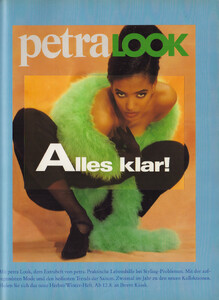 petraLookAdpetraDe0891.thumb.jpg.f9991879ac6e651ce685663a672e51aa.jpg