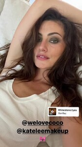 phoebe-tonkin-1506071.jpg