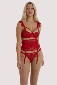 playful-promises-basque-corset-playful-promises-anneliese-red-satin-net-and-lace-waspie-28787925876784_2000x.jpg