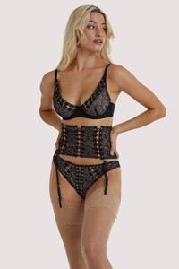 playful-promises-basque-corset-playful-promises-florence-lattice-waspie-28595590758448_2000x.jpg