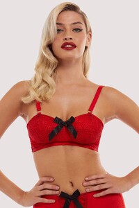 playful-promises-bp032r-bettie-page-elsie-spiral-stitch-bullet-bra-red-28968031191088_2000x.jpg