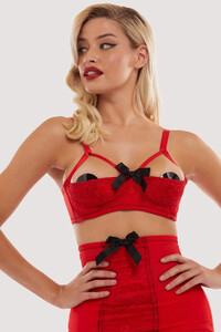 playful-promises-bp077r-bettie-page-elsie-lace-quarter-cup-bra-red-28963481747504_2000x.jpg