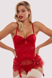 playful-promises-bp088r-bettie-page-tempest-lace-basque-with-bows-red-28968073134128_2000x.jpg