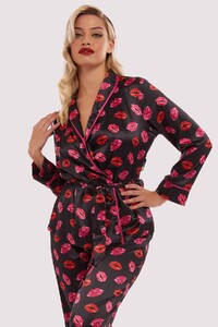 playful-promises-bp105-6-bettie-page-kiss-print-tie-pj-top-and-bottom-29052853026864_2000x.jpg