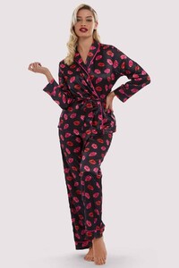 playful-promises-bp105-6-bettie-page-kiss-print-tie-pj-top-and-bottom-29052853059632_2000x.jpg