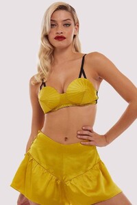 playful-promises-bp107c-bettie-page-retro-futuristic-bullet-bra-chartreuse-29049359532080_2000x.jpg