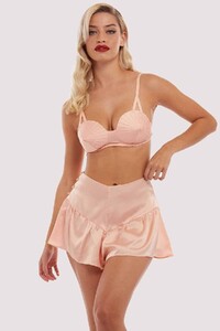 playful-promises-bp107p-bettie-page-retro-futuristic-bullet-bra-peach-29052844441648_2000x.jpg