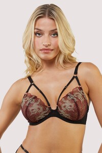 playful-promises-bra-dakota-red-snake-embroidered-balconette-bra-30295072800816_2000x.jpg