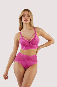 playful-promises-bra-eddie-magenta-balconette-bra-31193916276784_2000x.jpg