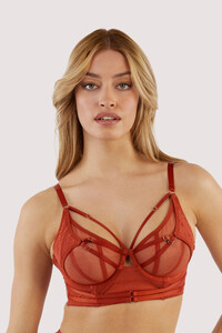 playful-promises-bra-eddie-rust-crossover-wrap-bra-29626784874544_2000x.jpg