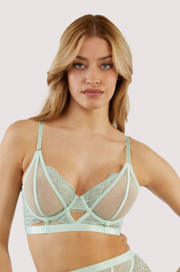 playful-promises-bra-fenella-aqua-lace-and-net-longline-bra-29604773986352_2000x.jpg