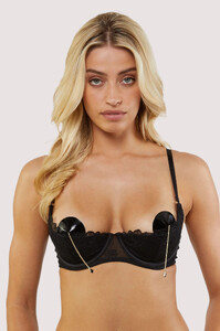 playful-promises-bra-marlowe-black-floral-embroidered-quarter-cup-bra-30093205438512_2000x.jpg