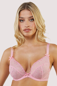 playful-promises-bra-nico-dotty-pink-sheer-mesh-plunge-bra-30581327429680_2000x.jpg