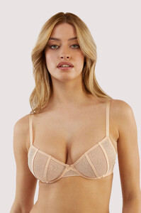 playful-promises-bra-nola-toffee-diamante-studded-bra-29518235238448_2000x.jpg