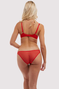 playful-promises-bra-playful-promises-florence-red-high-apex-bra-28973202964528_2000x.jpg