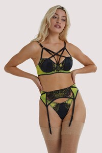 playful-promises-bra-playful-promises-indigo-lime-strappy-picot-plunge-bra-28595701022768_2000x.jpg