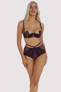 playful-promises-bra-playful-promises-muriel-purple-lace-quarter-cup-bra-28597703802928_2000x.jpg