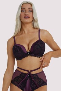 playful-promises-bra-playful-promises-muriel-purple-plunge-bra-28597744894000_2000x.jpg