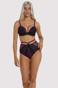 playful-promises-bra-playful-promises-muriel-purple-plunge-bra-28597756067888_2000x.jpg