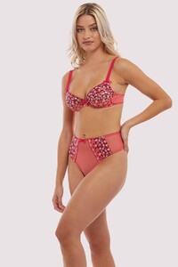 playful-promises-brief-cherry-embroidery-coral-highwaisted-thong-29374646517808_2000x.jpg