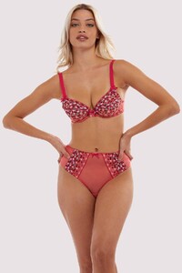playful-promises-brief-cherry-embroidery-coral-highwaisted-thong-29374654480432_2000x.jpg