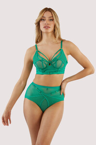 playful-promises-brief-eddie-green-crossover-wrap-high-waist-brief-29518243430448_2000x.jpg