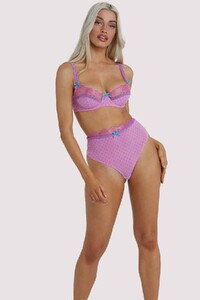 playful-promises-brief-playful-promises-sophia-pink-high-waisted-thong-28598577954864_2000x.jpg