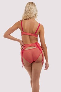 playful-promises-suspender-playful-promises-cherry-embroidery-coral-suspender-belt-28973292585008_2000x.jpg