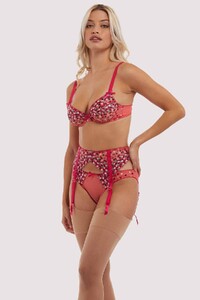 playful-promises-suspender-playful-promises-cherry-embroidery-coral-suspender-belt-28973307166768_2000x.jpg