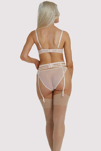 playful-promises-suspender-playful-promises-virginia-peach-guipure-suspender-28598631137328_2000x.jpg