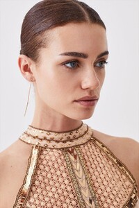red-petite-beaded-and-embroidery-woven-mini-dress-2.jpeg