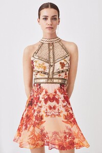 red-petite-beaded-and-embroidery-woven-mini-dress.jpeg