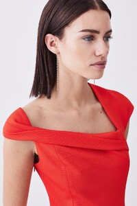 red-petite-italian-structured-jersey-pencil-midi-dress-2.jpeg