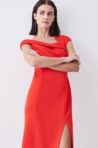 red-petite-italian-structured-jersey-pencil-midi-dress-3.jpeg