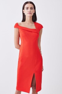 red-petite-italian-structured-jersey-pencil-midi-dress.jpeg
