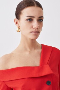 red-petite-tailored-crepe-asymmetric-pleated-midi-dress-2.jpeg
