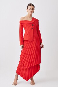 red-petite-tailored-crepe-asymmetric-pleated-midi-dress.jpeg