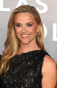 reese-witherspoon-at-the-last-thing-he-told-me-premiere-in-los-angeles-04-13-2023-2.jpg