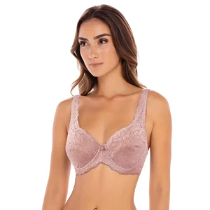 rene-rofe-2-pack-unpadded-bras-rose-3.thumb.webp.ab69ea8d529fab06b00ac4d21ec5e3ec.webp