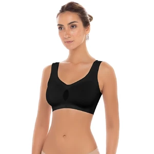 rene-rofe-wireless-sports-bras-with-removable-pads-and-extra-back-support-2-pack-black-and-beige-01_1800x1800.thumb.webp.8aaa61c59d0b2d53ff744475b19e651a.webp