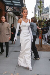 rita-and-elena-ora-heading-to-an-event-in-new-york-04-27-2023-2.jpg