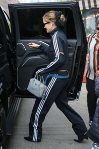 rita-ora-leaves-bowery-hotel-in-a-adidas-track-suit-in-new-york-04-27-2023-0.jpg