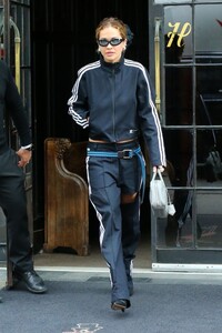 rita-ora-leaves-bowery-hotel-in-a-adidas-track-suit-in-new-york-04-27-2023-5.jpg